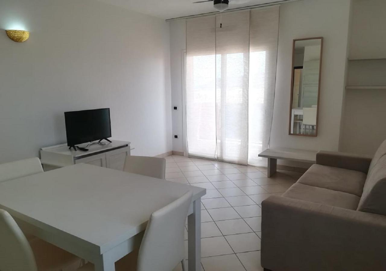 Residence Por Do Sol, Praia Cabral, Boa Vista, Cape Verde, Free Wi-Fi Sal Rei Extérieur photo